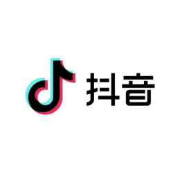 绥化市云仓抖音卖家产品入仓一件代发货