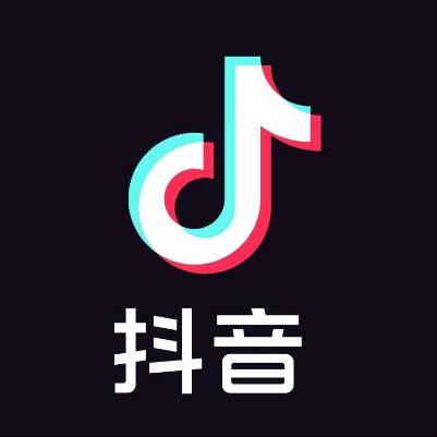 绥化市抖音云仓一件代发，抖音电子面单快递仓储代发