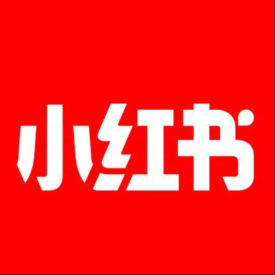  绥化市小红书云仓一件代发，小红书电子面单快递仓储代发