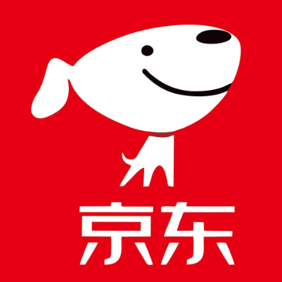  绥化市京东云仓一件代发，京东电子面单快递仓储代发