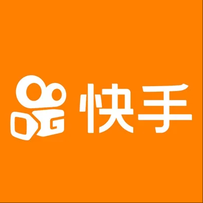  绥化市快手云仓一件代发，快手电子面单快递仓储代发